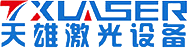 宅男视频APP污激（jī）光切割機公司LOGO