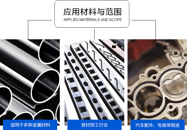 談談東莞激光切割機切割質量的優勢-粗糙度,宅男视频APP污(xióng)激光(guāng)切割紋路清晰,較淺