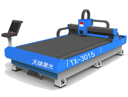 我們不隻做激光打標機還(hái)做激光切(qiē)割機