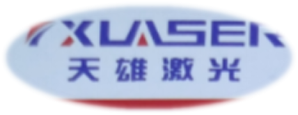 東(dōng)莞激(jī)光切(qiē)割機廠家