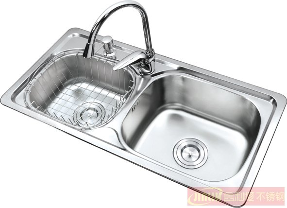 激光切（qiē）割加工水槽