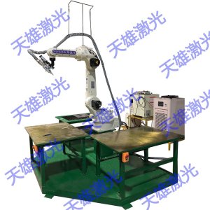 三維激光切割代加工- 激光切割加工在（zài）玩（wán）具產業的