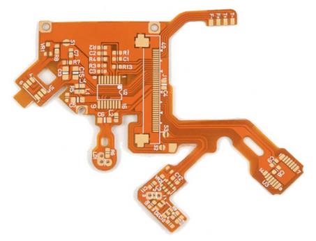 紫外線激光切割機切割（gē）樣品