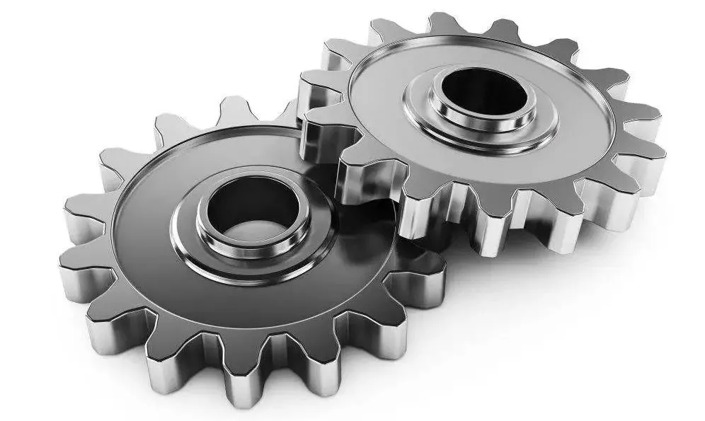 激光切（qiē）割機