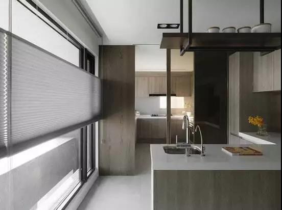 激光切割（gē）機