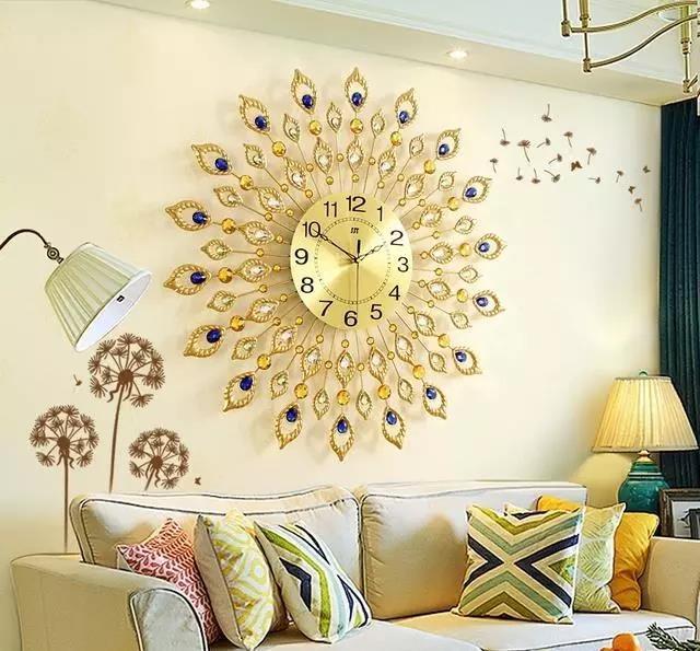 激（jī）光切割（gē）機切割樣品