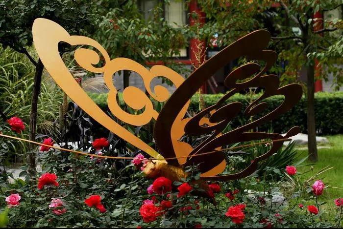 三維激（jī）光（guāng）切割機切割異型樣品（pǐn）